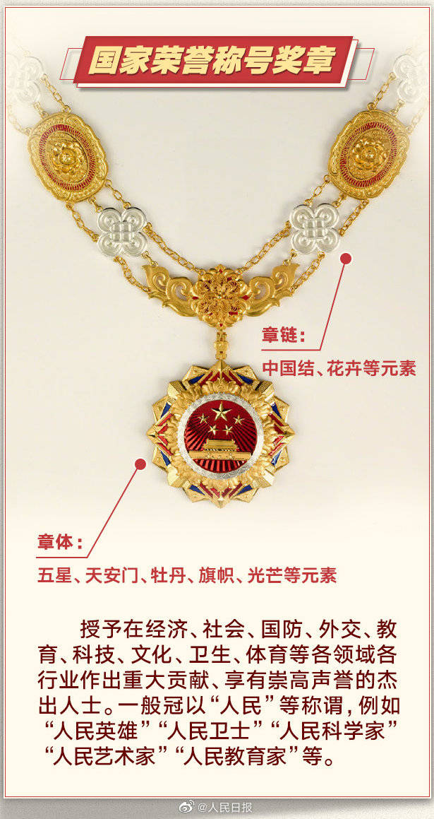 八一勋章的荣誉价值及其相关待遇,每月多少钱?,八一勋章荣誉价值及相关待遇详解,每月待遇金额揭秘