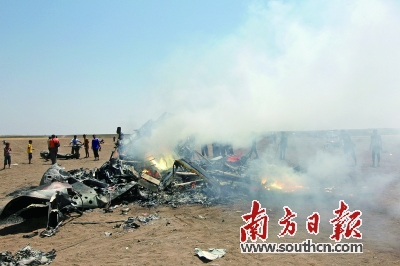 关于A-10攻击机被击落数量的探讨,A-10攻击机被击落数量探究