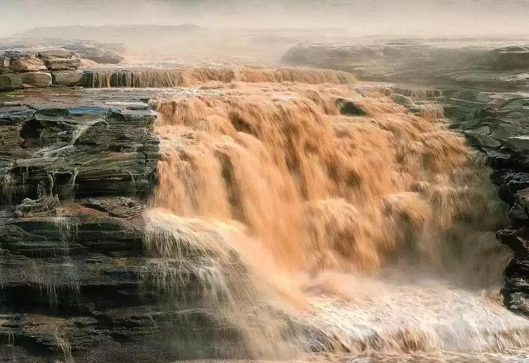 CH-37直升机，空中巨人的卓越性能与独特魅力，CH-37直升机，空中巨人的卓越性能与独特风采