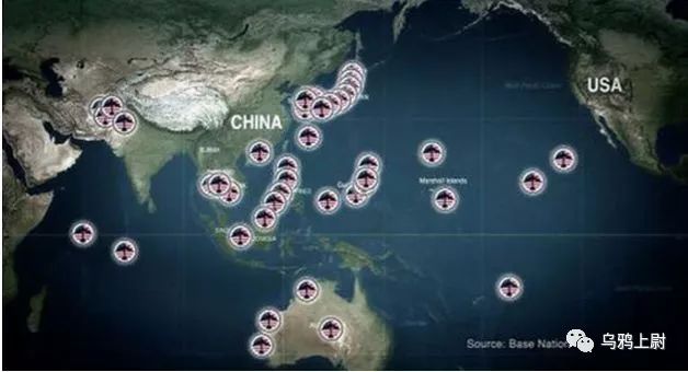 中国空军基地分布概览(2021年),中国空军基地分布概览,最新概览报告(2021年)
