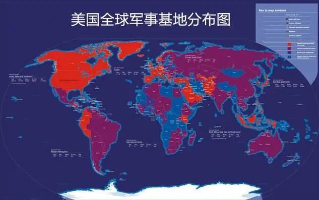 中国空军基地分布概览(2021年),中国空军基地分布概览,最新概览报告(2021年)