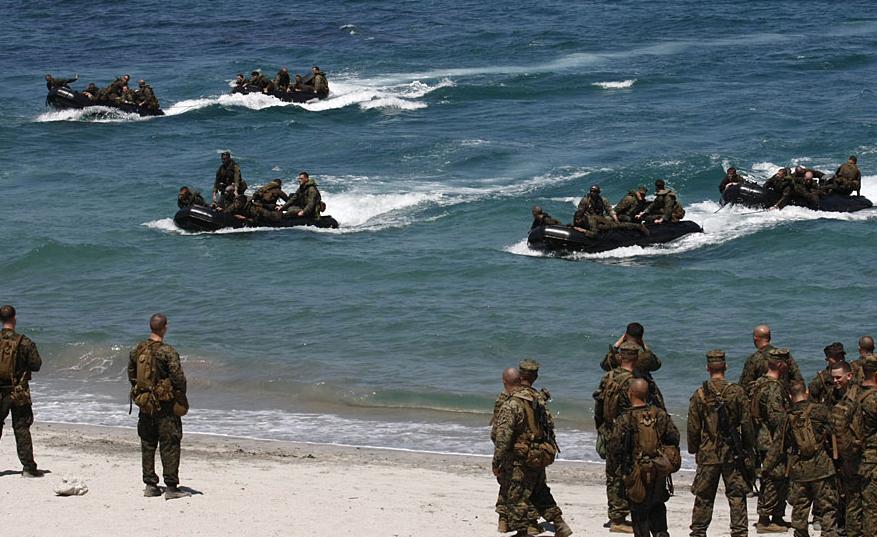 中国在南海的最新动态与消息，南海局势更新，中国最新动态与消息概述