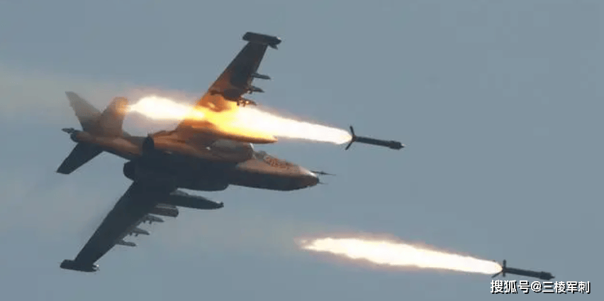 乌克兰空军成功击落俄军战机，冲突中的高空对决，乌克兰空军成功击落俄军战机，高空对决揭示冲突新动向