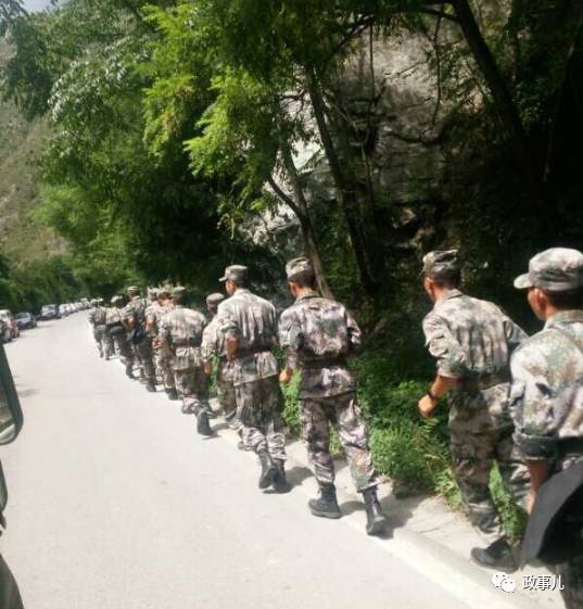 钟军长与二十一集团军，时代的领航者，钟军长与二十一集团军，时代的领航先锋