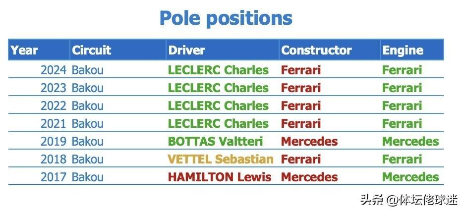 新澳门最快开奖记录分析,探索数据与趋势的奥秘,澳门最新开奖记录分析,数据与趋势的奥秘探索