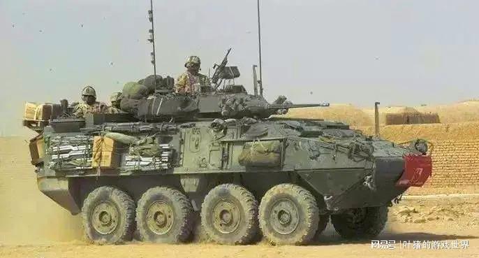 美国现役装甲车型号概览，美国现役装甲车型号全景解析