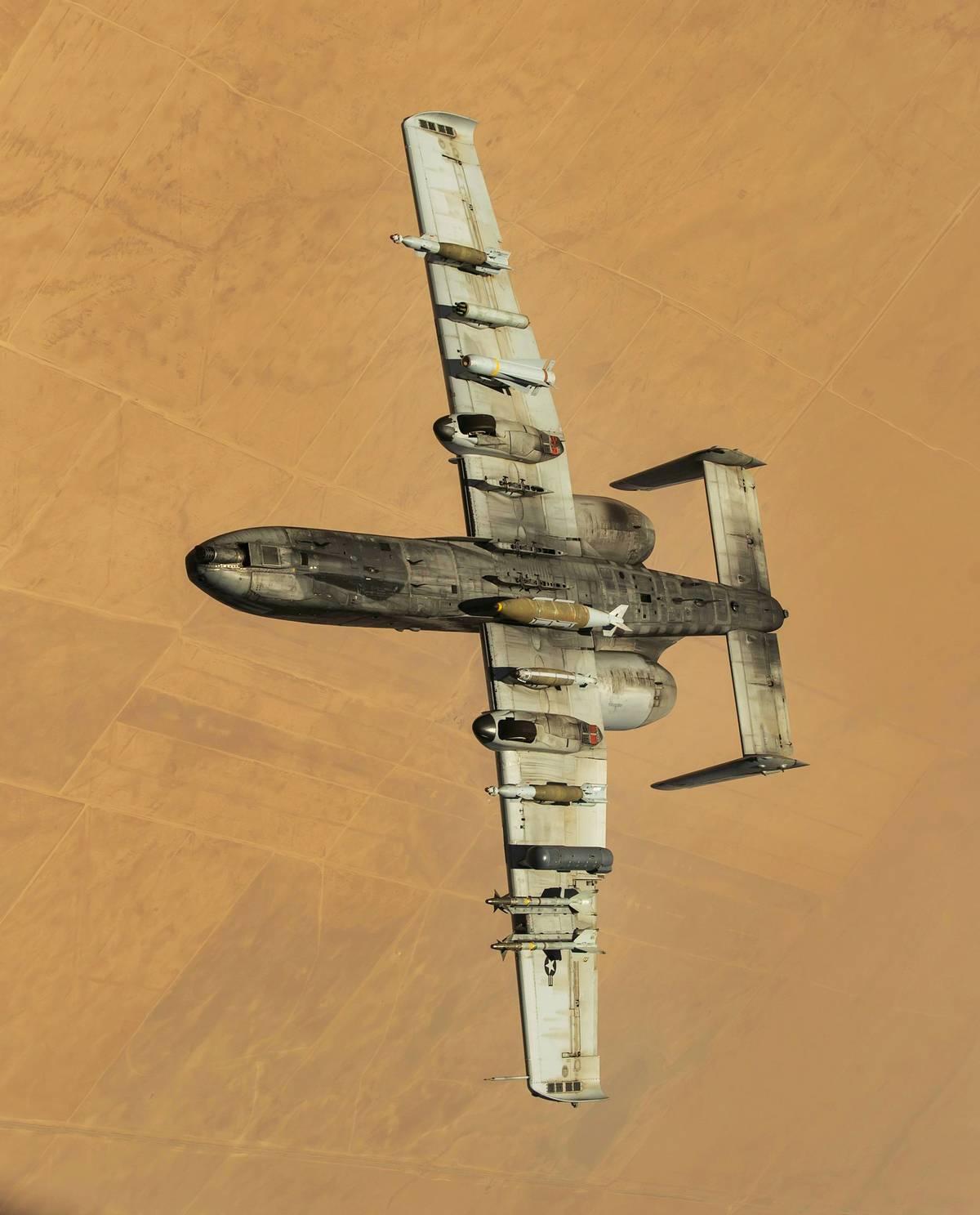 空警200预警机巡航速度,技术革新与国防力量的重要体现,空警200预警机,巡航速度、技术革新与国防力量的关键体现