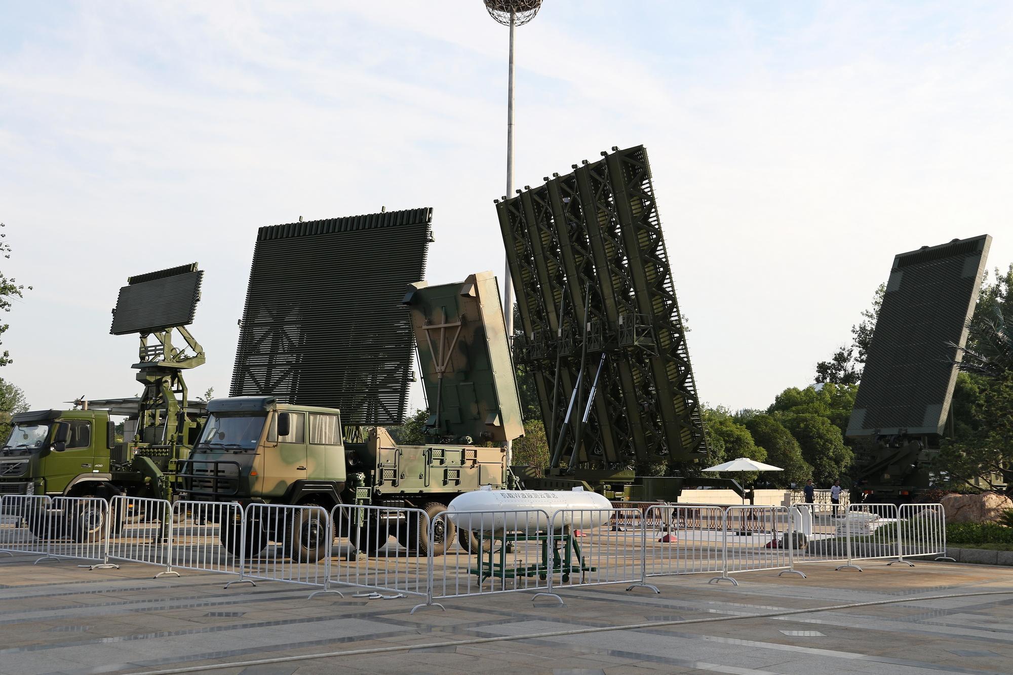 空警200预警机巡航速度,技术革新与国防力量的重要体现,空警200预警机,巡航速度、技术革新与国防力量的关键体现