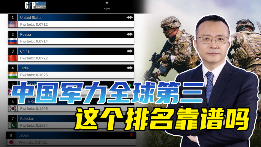 全球军事动态,国外军事新闻权威网站的关注焦点,全球军事动态概览,国外军事新闻权威网站焦点解析