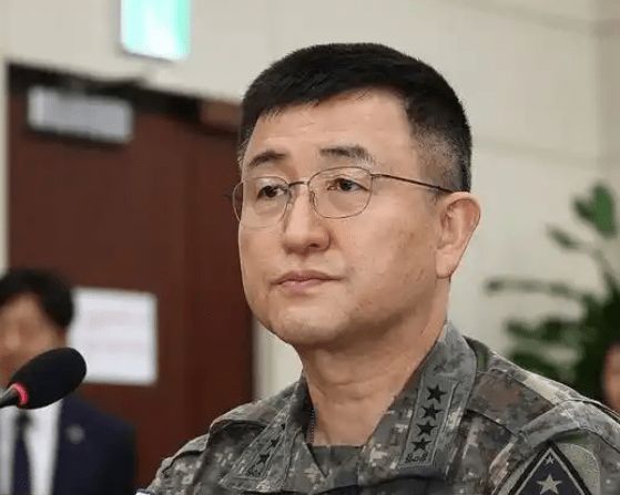 陆军参谋部于同全大校,军事战略的智囊与领导力典范,陆军参谋部于同全大校,军事战略的智囊与卓越领导力典范