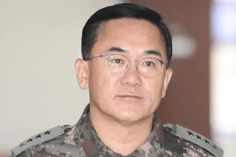 陆军参谋部于同全大校,军事战略的智囊与领导力典范,陆军参谋部于同全大校,军事战略的智囊与卓越领导力典范