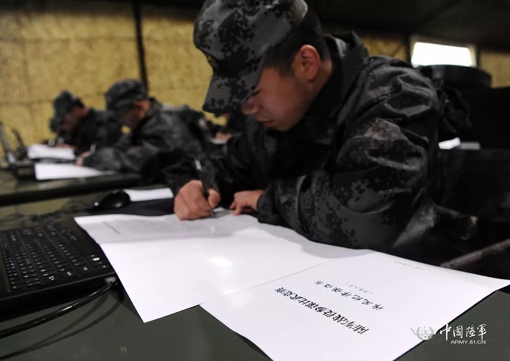 陆军参谋部于同全大校,军事战略的智囊与领导力典范,陆军参谋部于同全大校,军事战略的智囊与卓越领导力典范