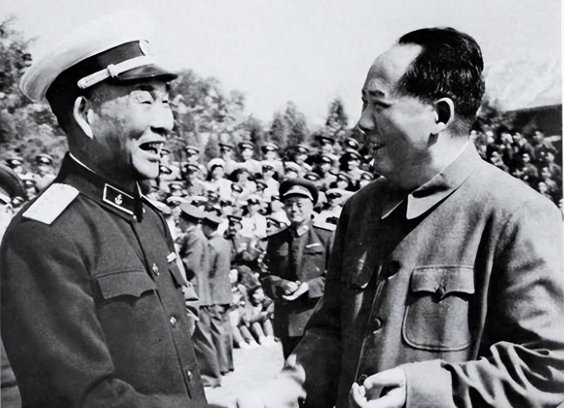 抗战时期的海南岛,历史记忆与民族精神,抗战时期的海南岛,历史记忆与民族精神的烙印