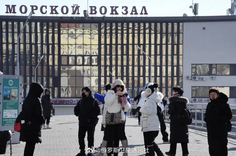 俄急切期盼中国游客到访，文化交流与旅游合作的深化，中俄文化交流与旅游合作深化，俄罗斯热切期盼中国游客到访