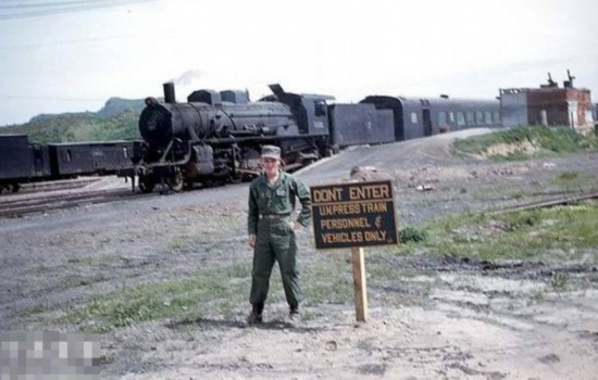 朝鲜战争的主要战役与战争经过概述,朝鲜战争主要战役与战争经过概览