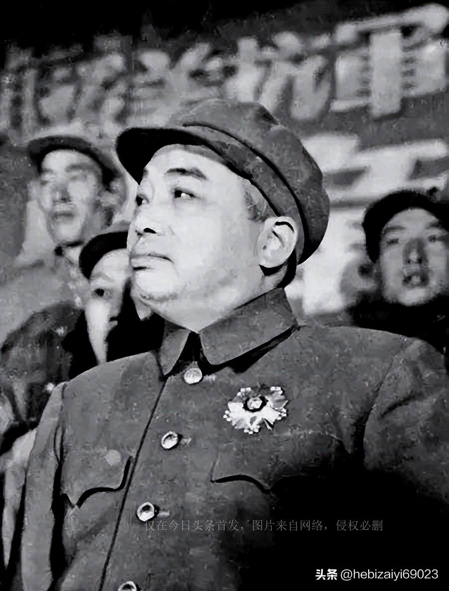 中国歼击机25，探索未来空战的主力先锋，中国歼击机25，未来空战的主力先锋探索