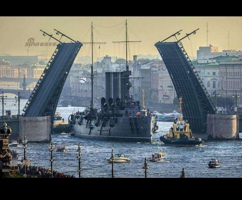 揭秘中国海军之瑰宝,114舰参数详解,中国海军瑰宝揭秘,114舰参数深度解析