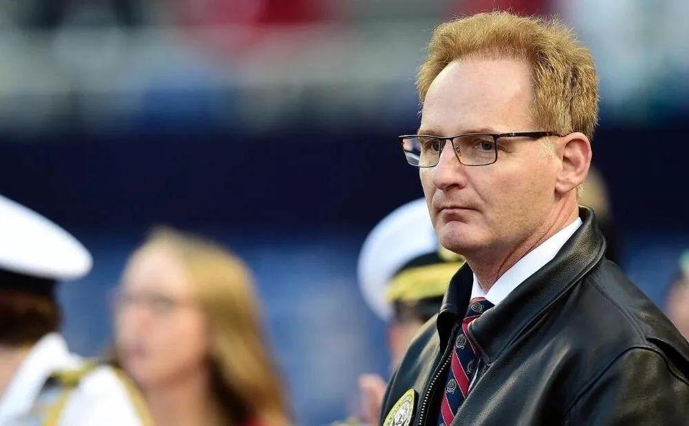 揭秘中国海军之瑰宝,114舰参数详解,中国海军瑰宝揭秘,114舰参数深度解析