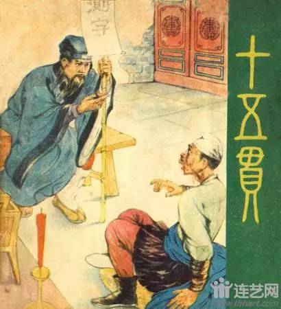 刘伯温四肖必选一肖选料，揭秘预测背后的智慧与策略，刘伯温四肖必选一肖揭秘，智慧策略与预测背后的秘密