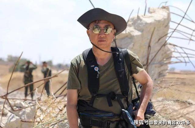 刘金沂的牺牲，英雄之魂的永恒印记，刘金沂的牺牲，英雄之魂的永恒光辉