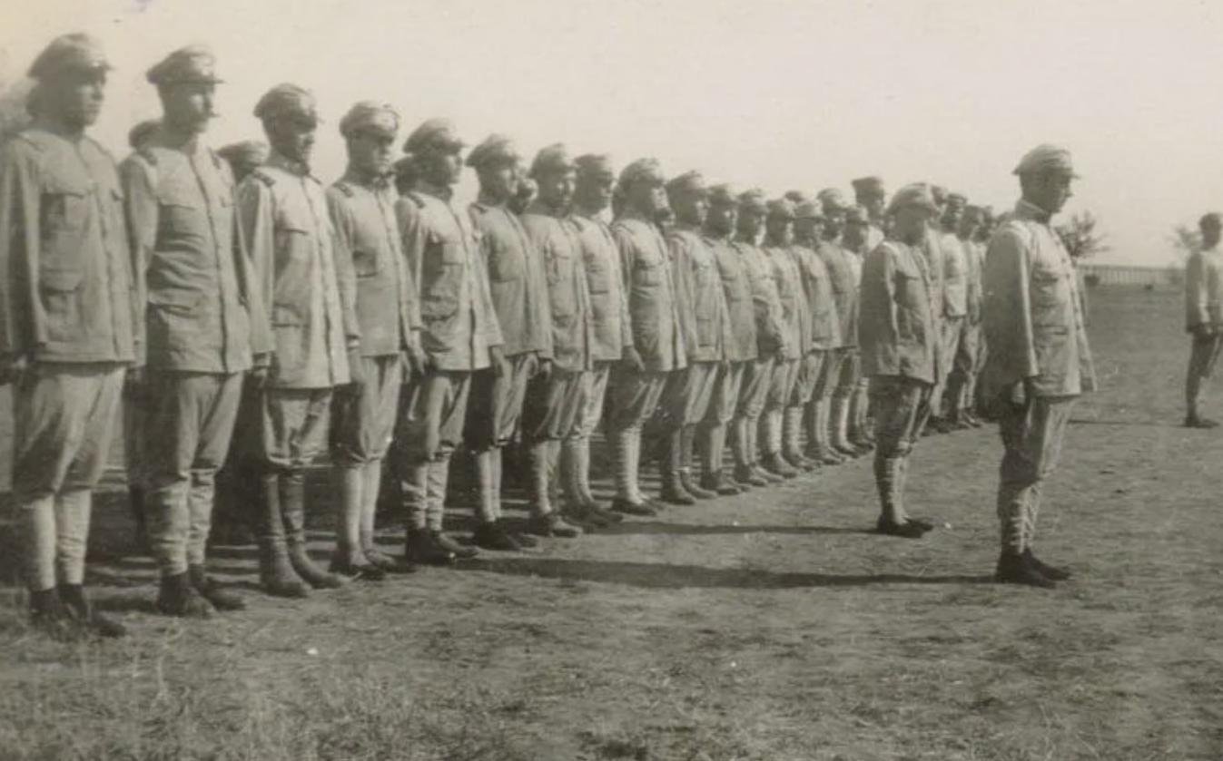 军集团,力量与智慧的象征,军集团,力量与智慧的卓越象征