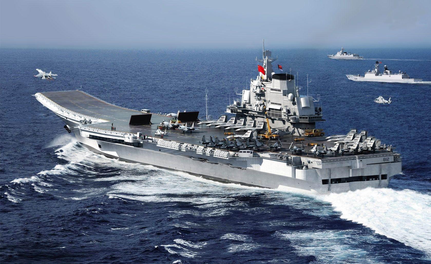 中国航天母舰，探索宇宙的新里程碑，中国航天母舰，探索宇宙的新里程碑