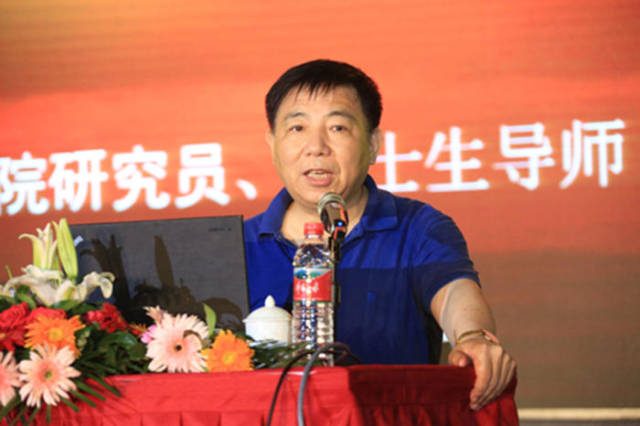 包明军事教授，学术卓越与军事智慧的典范，包明军事教授，学术与军事领域的典范人物风采展示