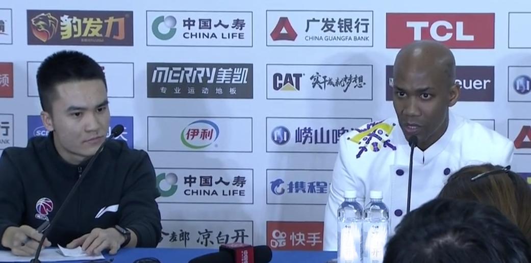 新闻发布会的英文及其重要性,新闻发布会的英文表达及其在现代社会中的关键重要性