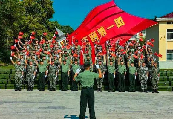 关于解放军陆军第12集团军是否王牌军的探讨,解放军陆军第12集团军,王牌军身份探讨