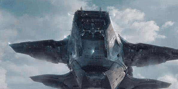 探索宇宙新纪元