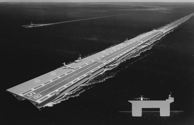 蓝鸟航天母舰,探索宇宙的新纪元,蓝鸟航天母舰,开启宇宙新纪元探索之旅