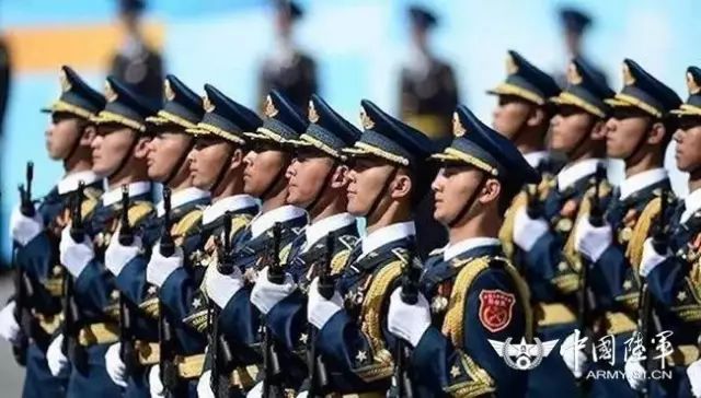 新浪超大军事论坛，聚焦军事热点，展现国防力量，新浪超大军事论坛，聚焦军事热点，展现国防力量风采