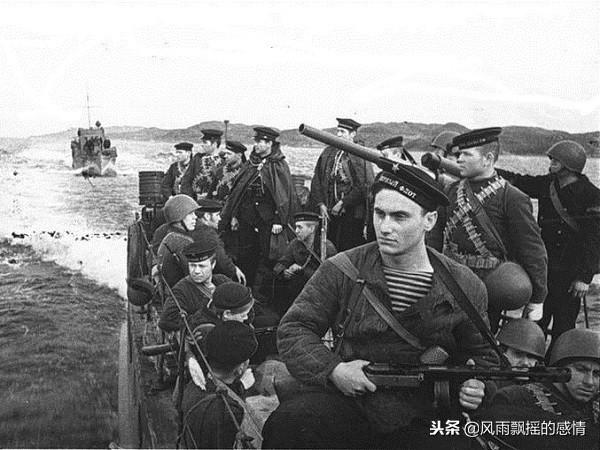 二战德国护卫舰，钢铁之翼的荣耀与悲壮，二战德国护卫舰，钢铁之翼的荣耀与悲壮岁月