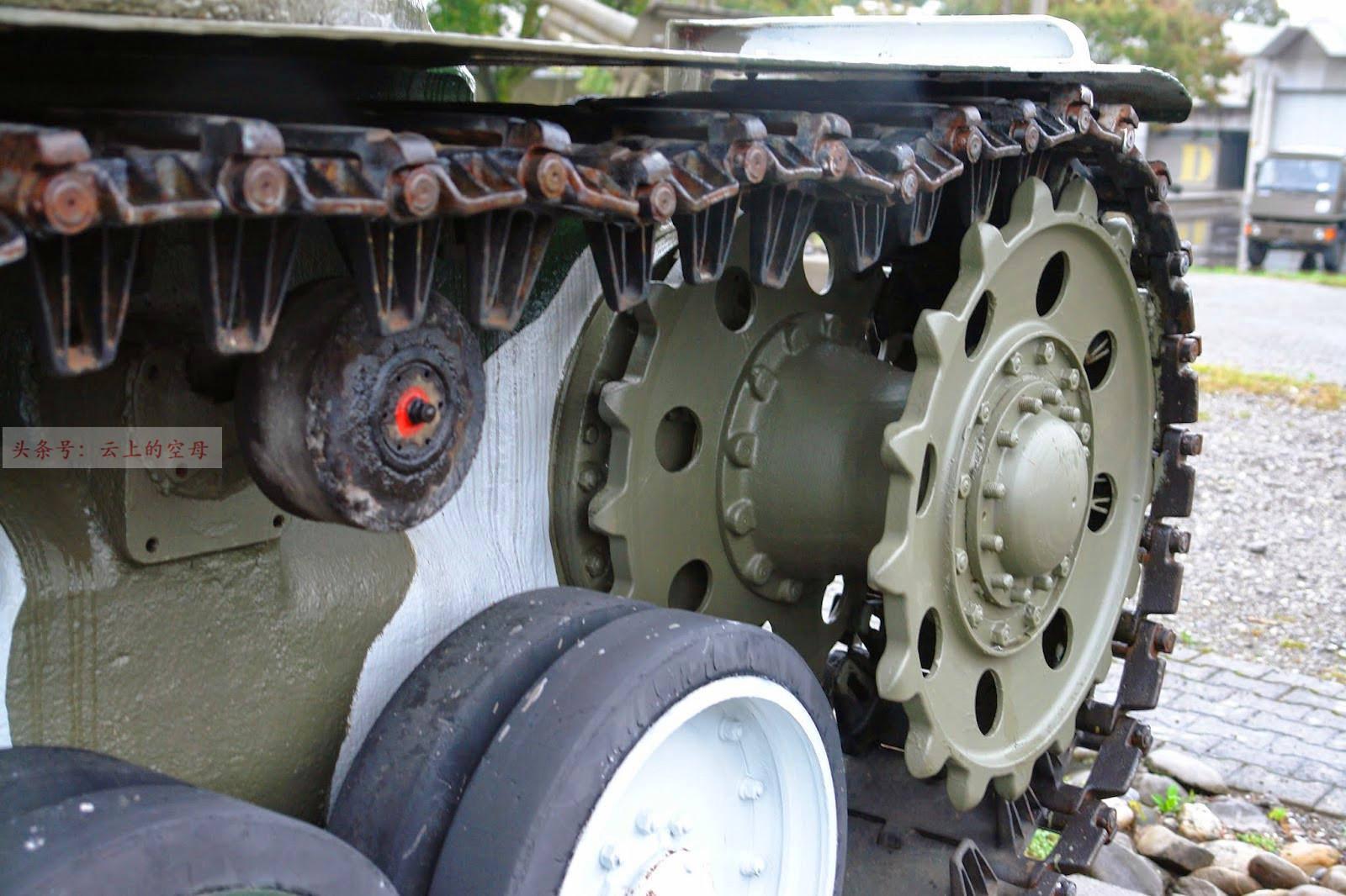 古斯塔夫巨炮,揭秘其设计背后的神秘人物,揭秘古斯塔夫巨炮背后的神秘设计人物