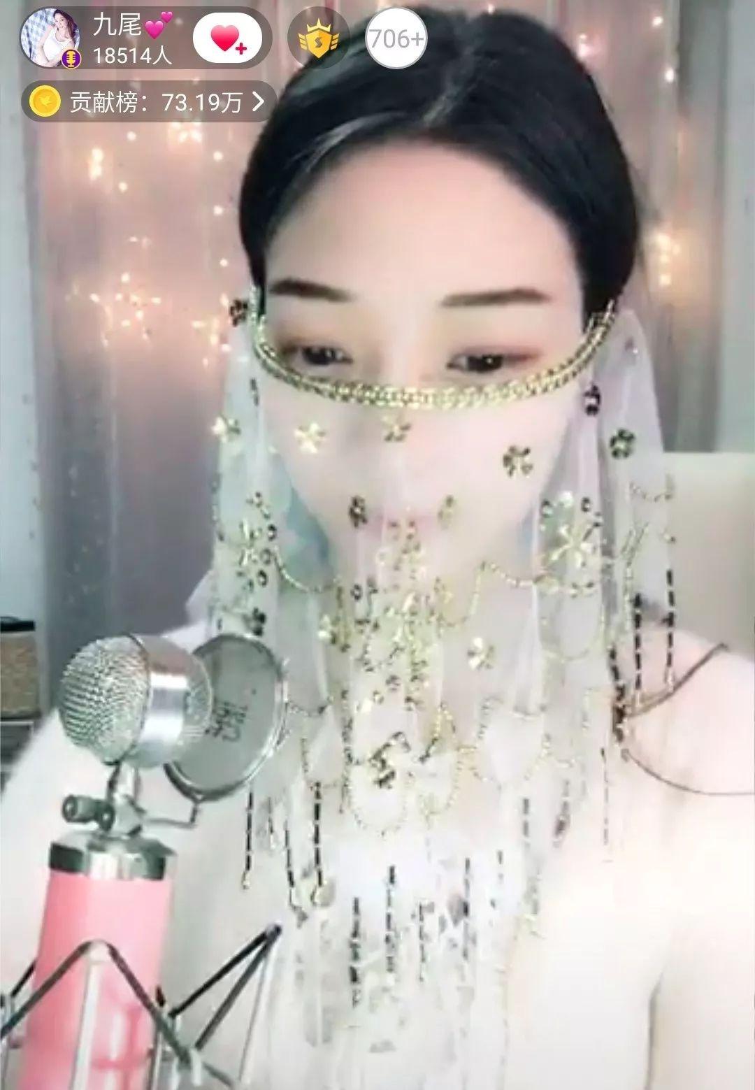 共和国勋章待遇奖金及其意义,共和国勋章待遇奖金及其深远意义