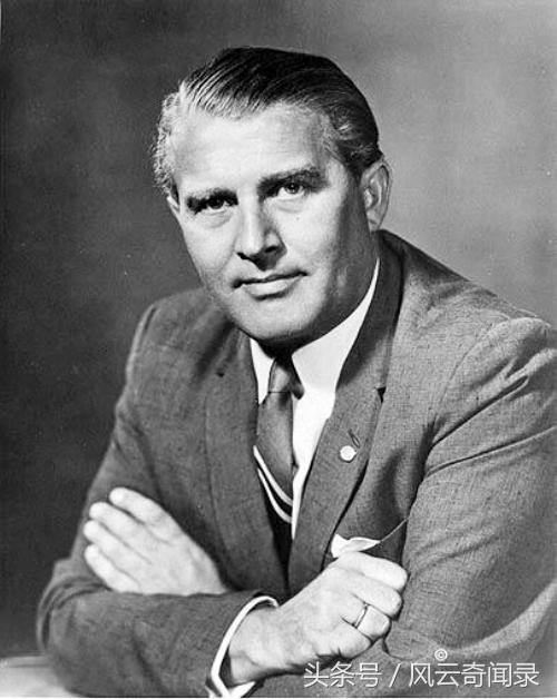 共和国勋章待遇奖金及其意义,共和国勋章待遇奖金及其深远意义