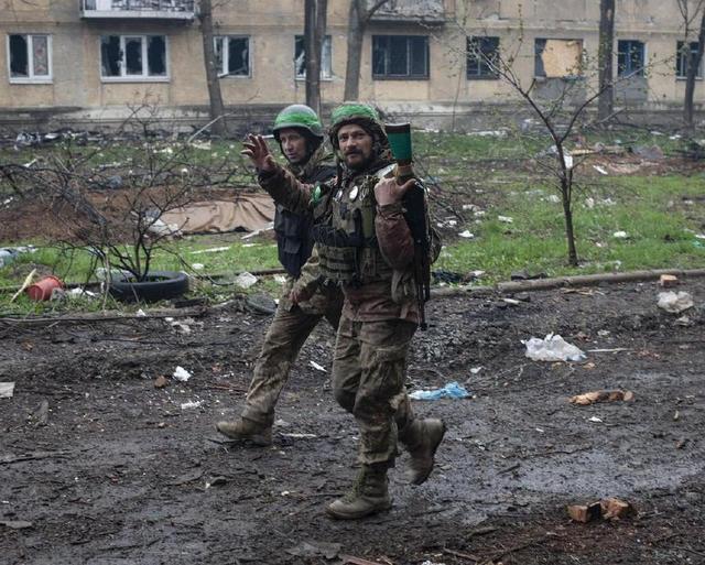 共和国勋章待遇奖金及其意义,共和国勋章待遇奖金及其深远意义