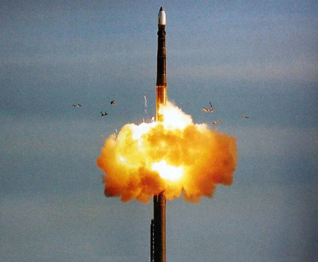 白杨M的速度，探索速度与力量的完美融合，探索速度与力量的完美融合，白杨M的速度揭秘