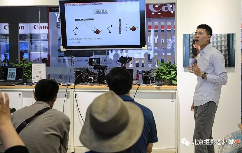 军转论坛安置交流之军残吧——探讨军人残疾安置与融合之路,军转论坛安置交流聚焦军残安置融合之路——军残吧探讨军人残疾安置之道