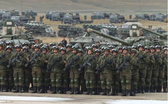 中国最新军改后编制,重塑国防力量的战略调整,中国最新军改编制重塑国防力量战略调整揭秘