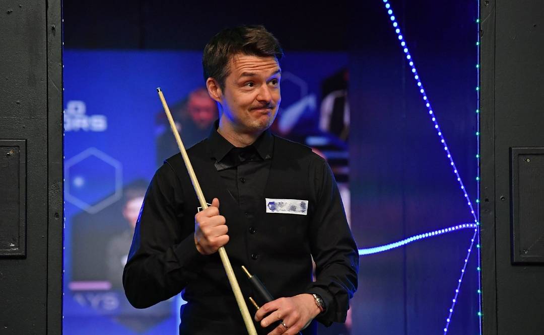 香港王中王开奖结果正版相付一，深度解析与影响探讨，香港王中王开奖结果正版相付一，深度剖析与影响探讨