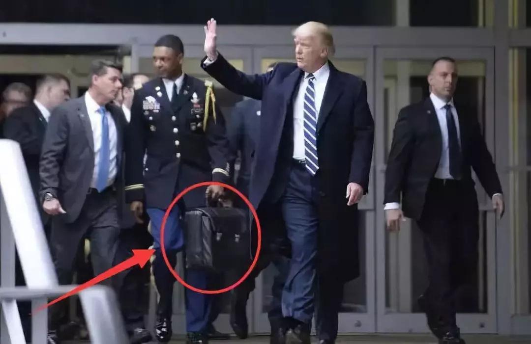 一双空军一号有1kg吗？——探究鞋重与品质的关系，空军一号鞋重与品质探究，一双鞋是否重达1kg？