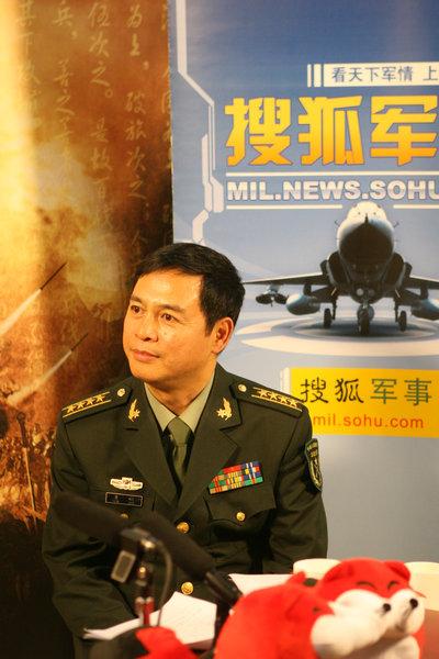 曾经的军事栏目主持人，历史、责任与传承的力量，前军事栏目主持人，历史、责任与传承的力量闪耀之处