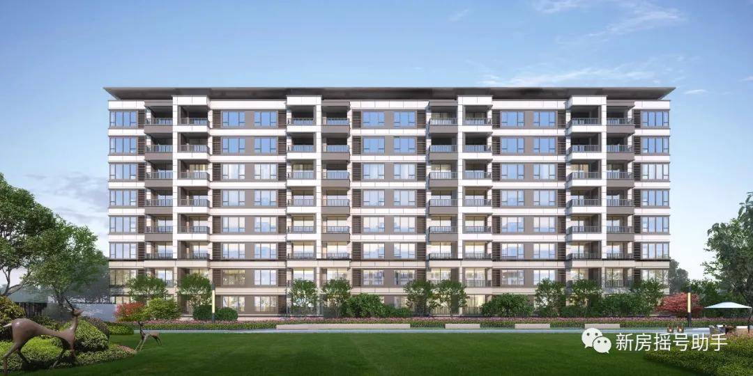 关于为何部队在2021年未涨工资的探讨，关于部队在2021年未涨工资的探讨与解析