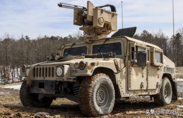 载货无人机价格研究,多少钱一台?,载货无人机价格解析,一台究竟多少钱?