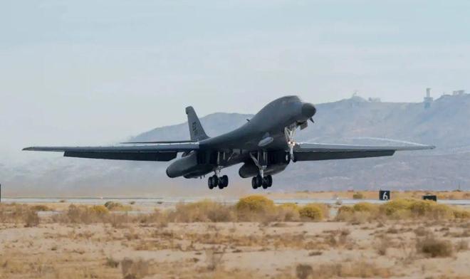 揭秘2021年空军编制,蓝天之上的钢铁卫士,揭秘2021年空军编制,蓝天之上的钢铁卫士守护国家安全