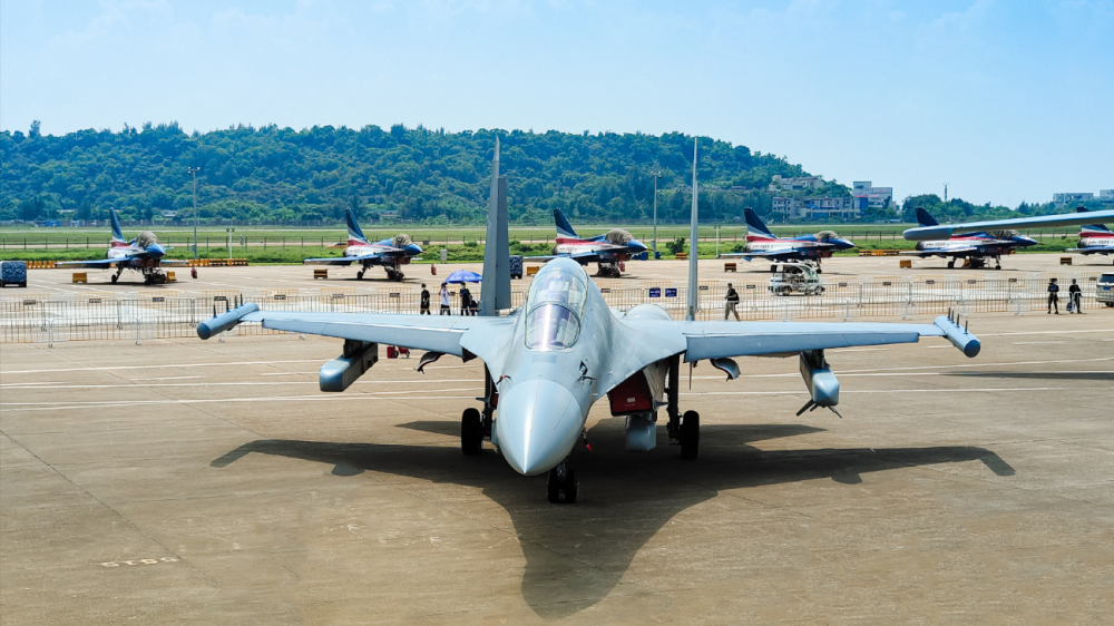 揭秘2021年空军编制,蓝天之上的钢铁卫士,揭秘2021年空军编制,蓝天之上的钢铁卫士守护国家安全