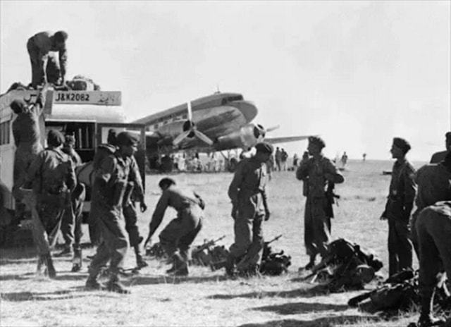 印度与中国，一种复杂的多维度比较，印度与中国，多维度复杂比较