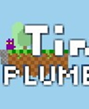 全香港最快最准的资料,深度解析与实际应用,香港最快最准资料深度解析与实战应用指南