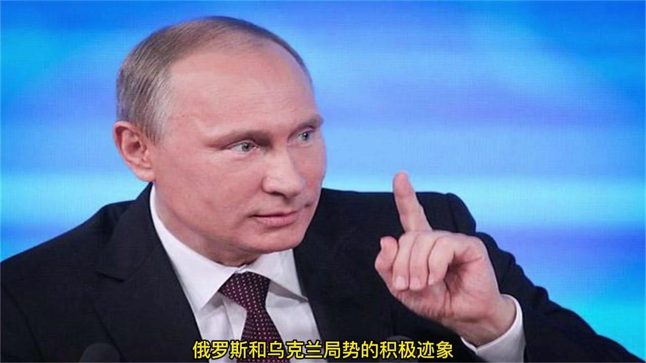 世界战事最新消息全面解析，全球战事最新动态全面解析